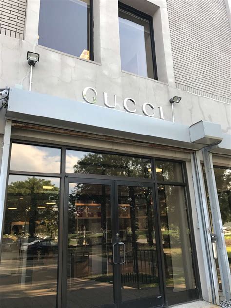 gucci factory new jersey